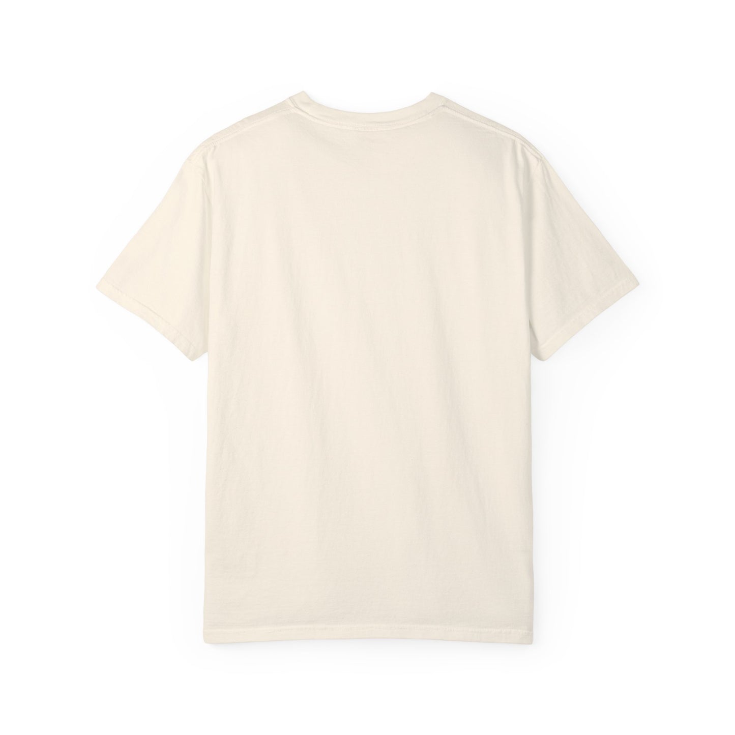 istanboolean tee