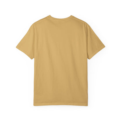 istanboolean tee