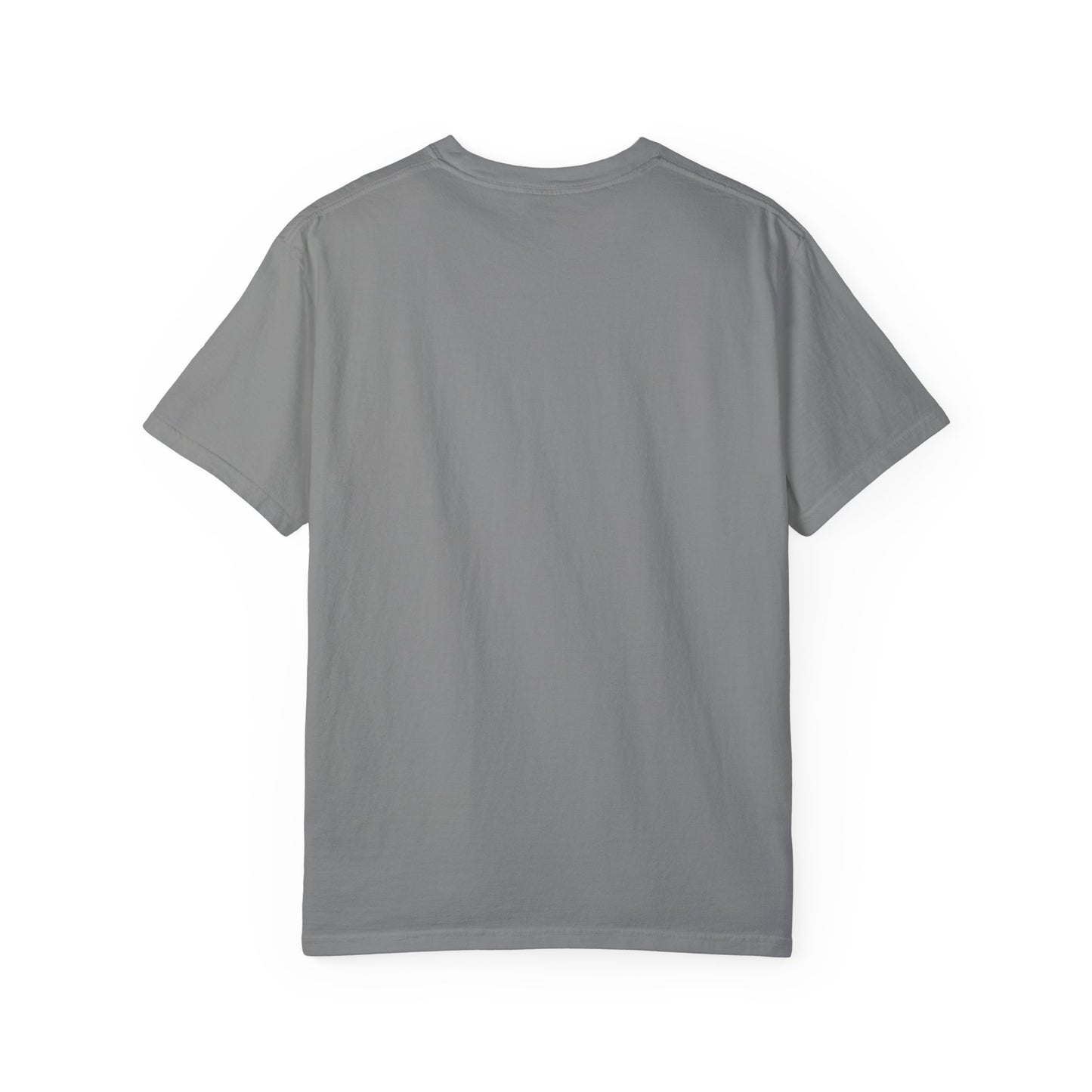 istanboolean tee